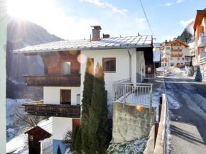 Apartment Miramonte-2 by Interhome
